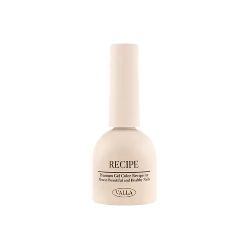 VALLA VS29 (Color Palette II Collection) - 10ml - Koreannails.co.uk