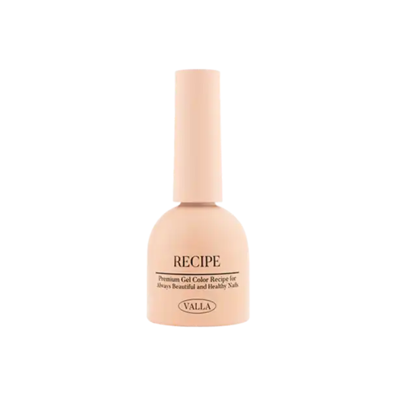 VALLA VS30 (Color Palette II Collection) - 10ml