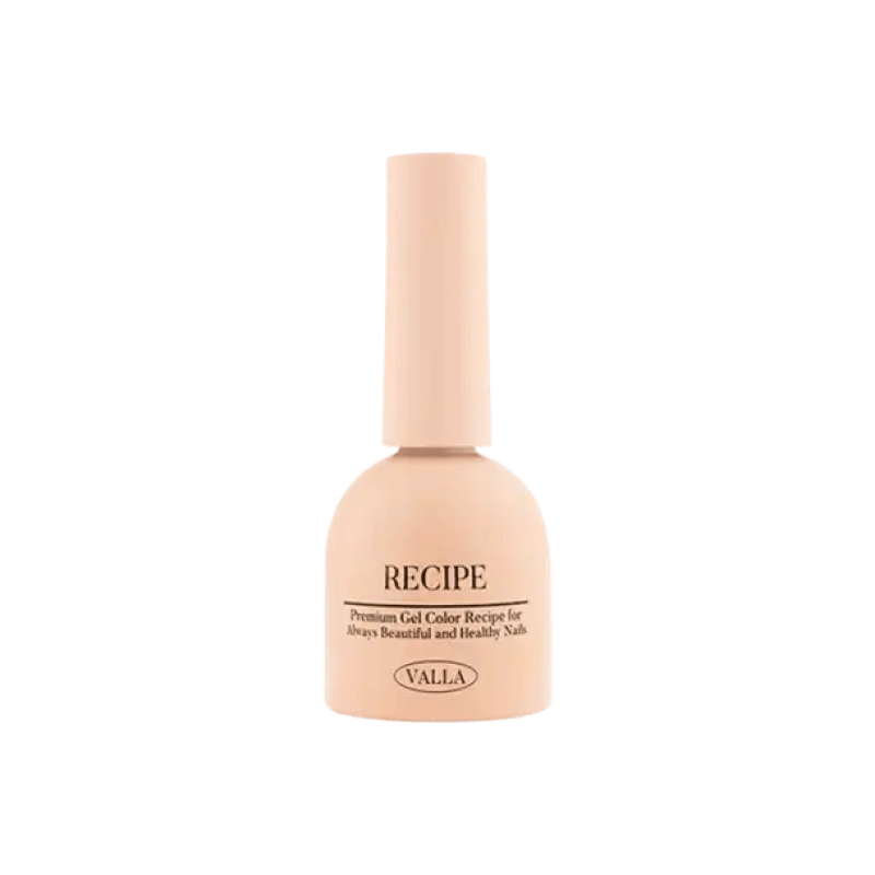 VALLA VS30 (Color Palette II Collection) - 10ml - Koreannails.co.uk