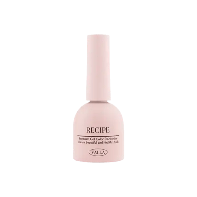 VALLA VS31 (Color Palette II Collection) - 10ml - Koreannails.co.uk