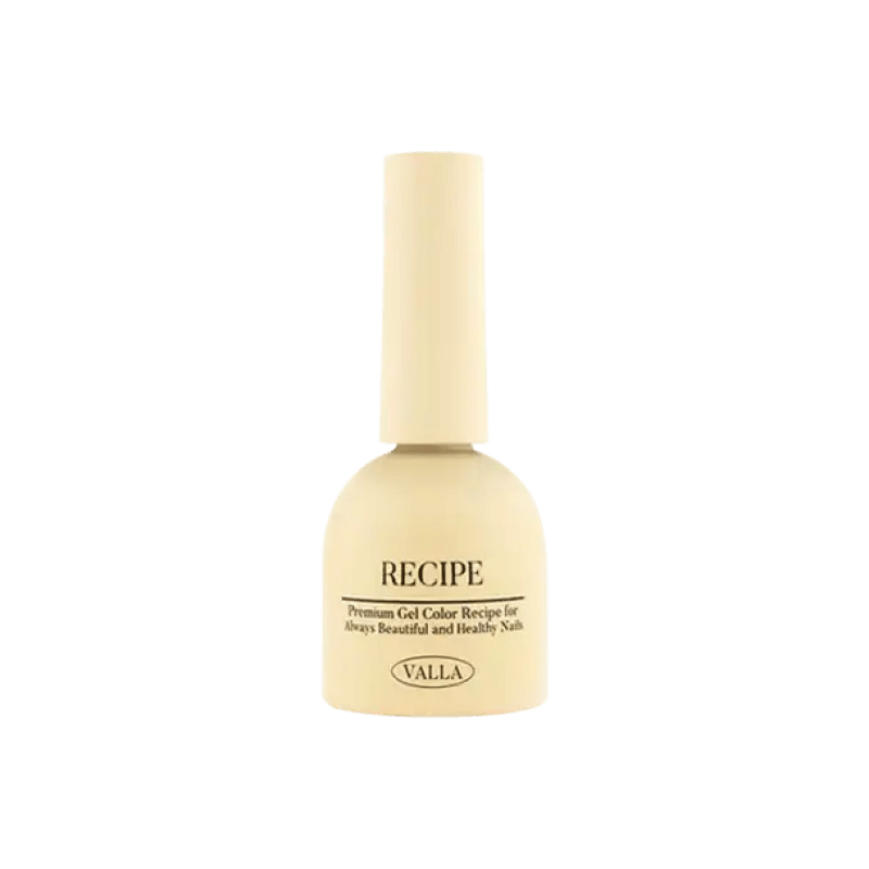 VALLA VS32 (Color Palette II Collection) - 10ml - Koreannails.co.uk