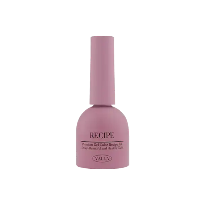 VALLA VS33 (Color Palette II Collection) - 10ml