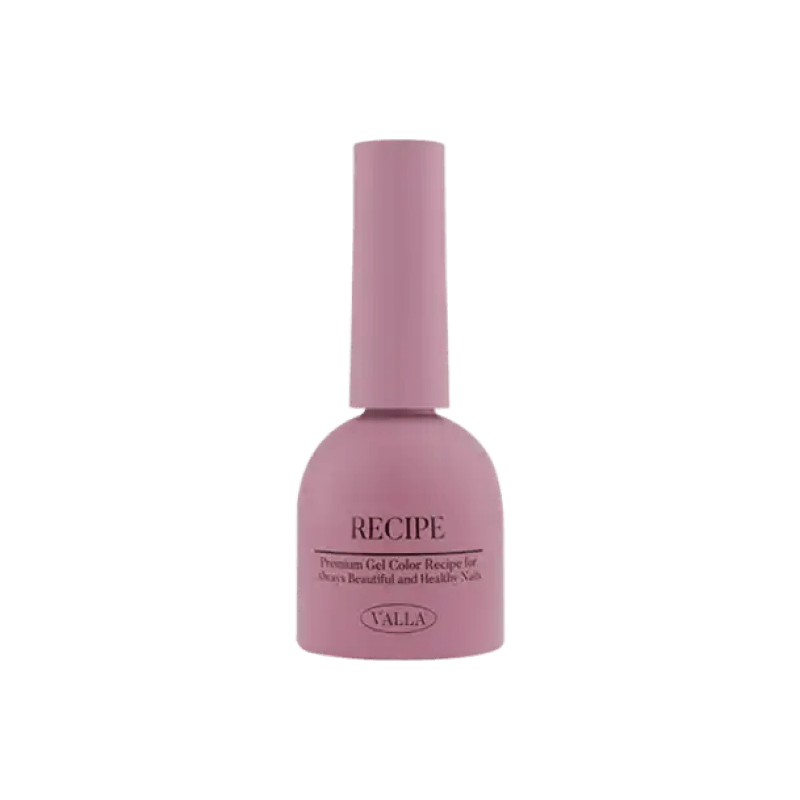 VALLA VS33 (Color Palette II Collection) - 10ml - Koreannails.co.uk