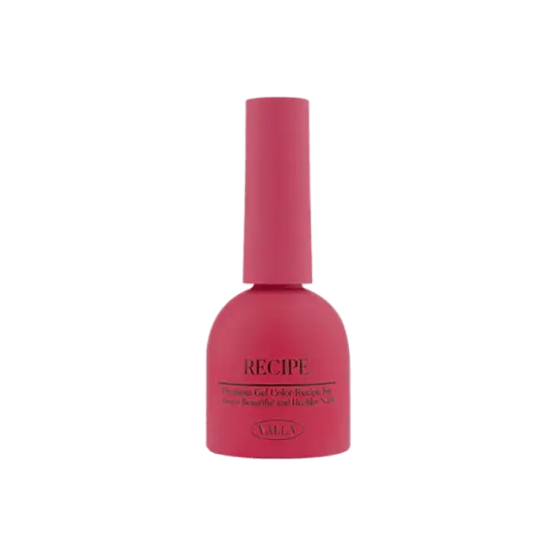 VALLA VS34 (Color Palette II Collection) - 10ml - Koreannails.co.uk