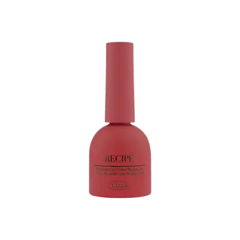 VALLA VS35 (Color Palette II Collection) - 10ml