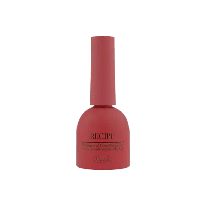 VALLA VS35 (Color Palette II Collection) - 10ml - Koreannails.co.uk
