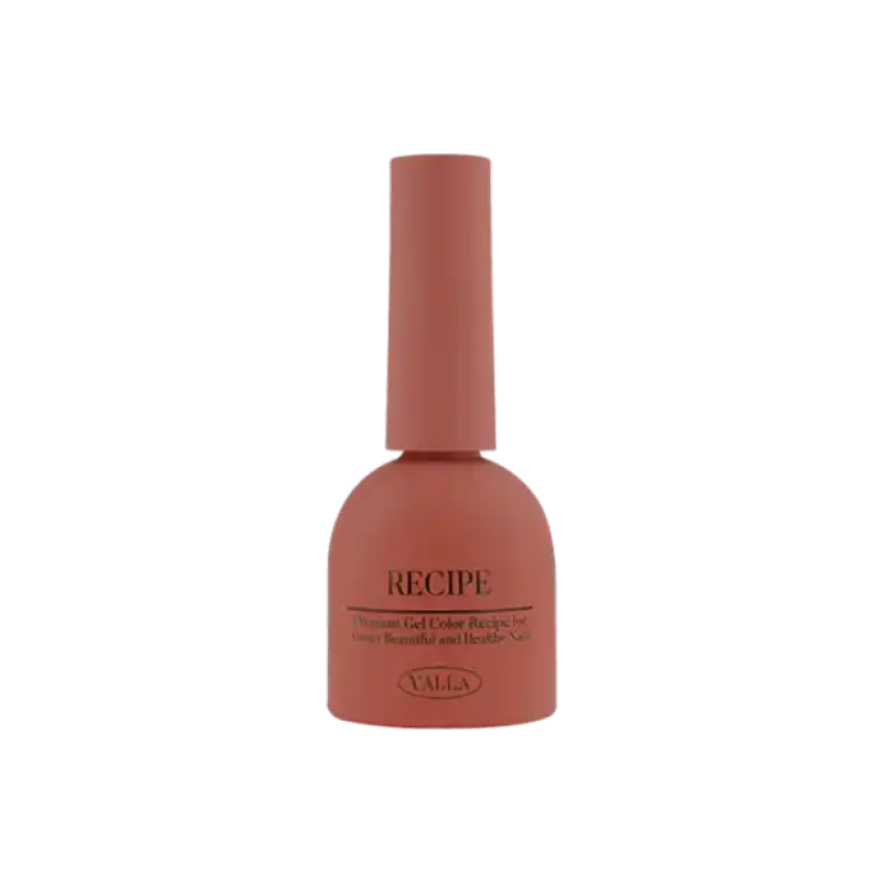 VALLA VS36 (Color Palette II Collection) - 10ml