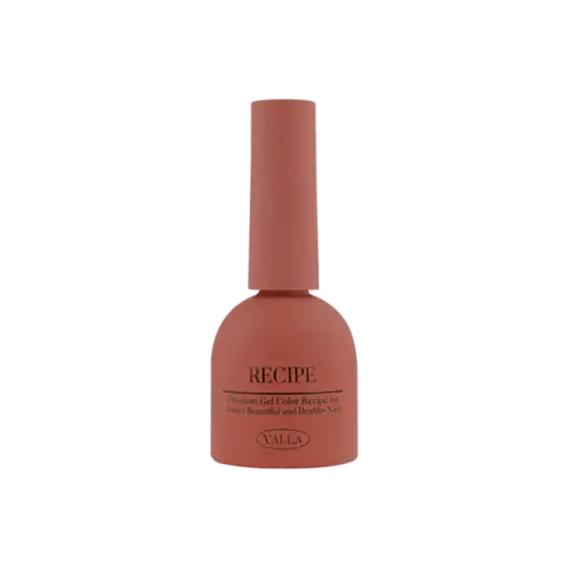 VALLA VS36 (Color Palette II Collection) - 10ml - Koreannails.co.uk