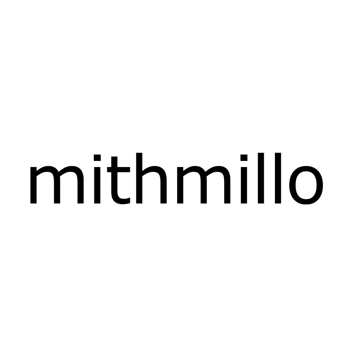 MITHMILLO - Koreannails.co.uk