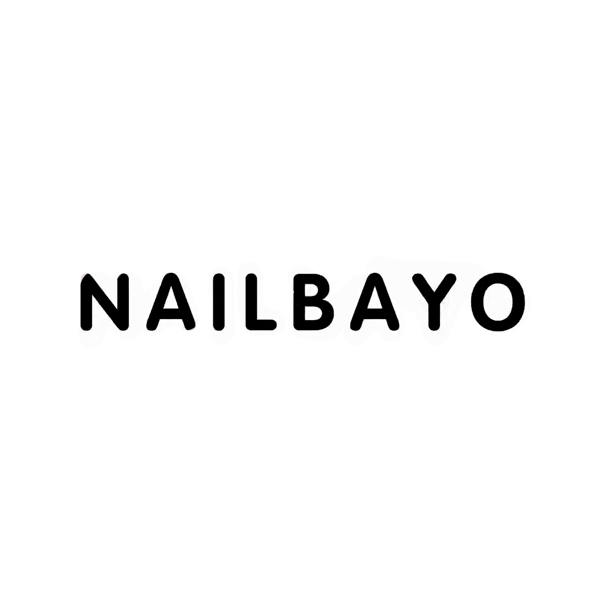 NAILBAYO - Koreannails.co.uk