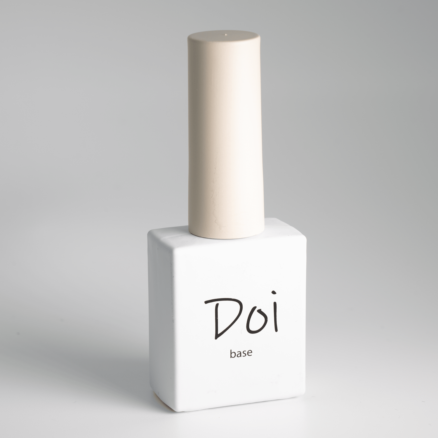 NAILBAYO Basics - Koreannails.co.uk
