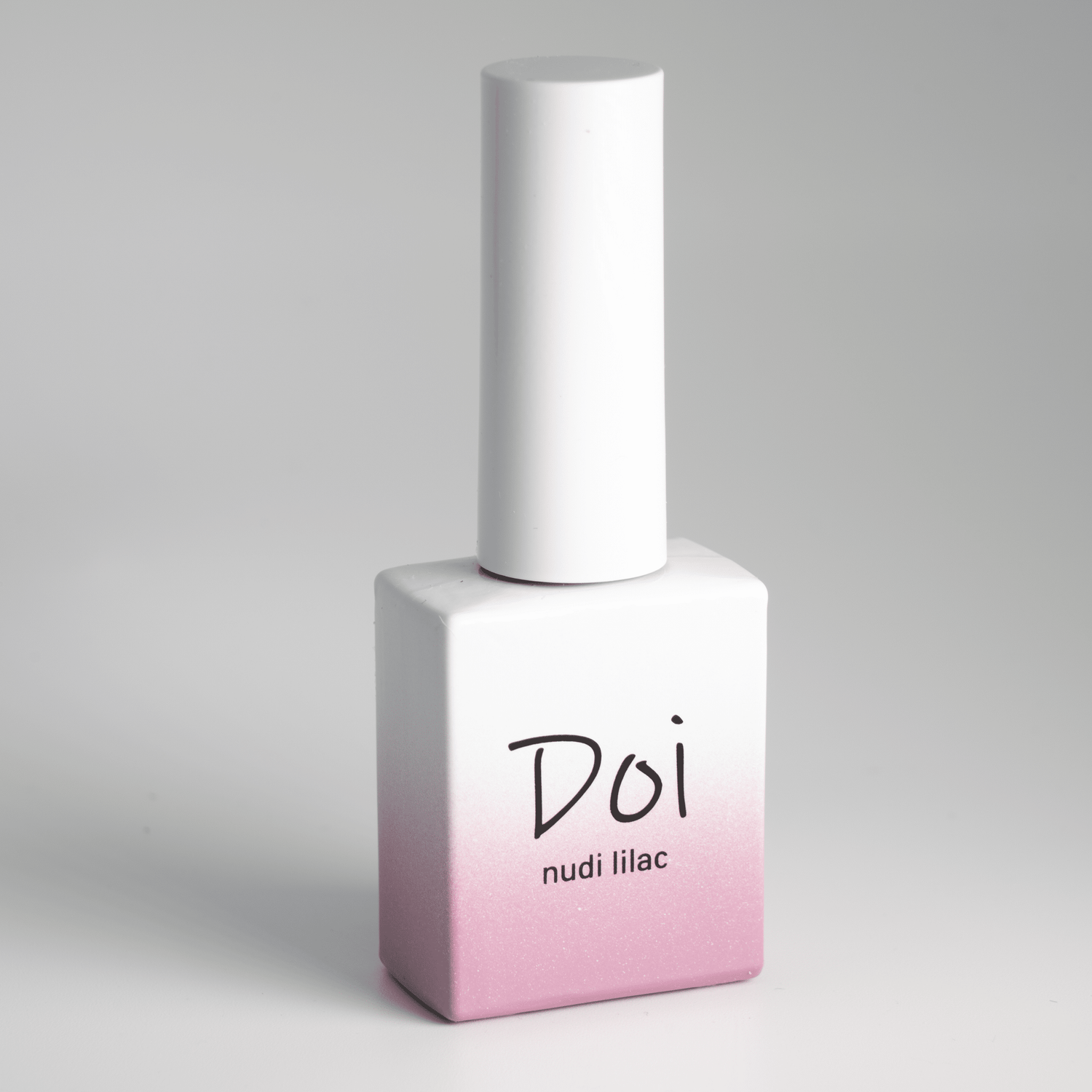 NAILBAYO Singles - Koreannails.co.uk