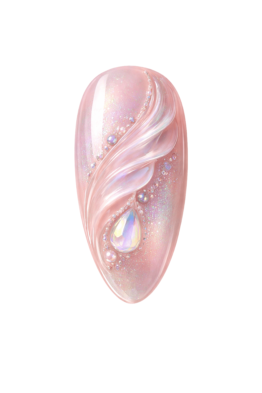 Other Gels - Koreannails.co.uk