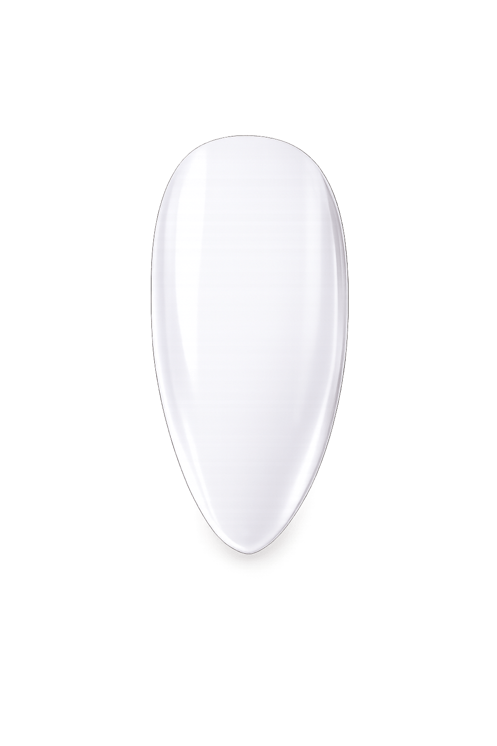 Basic Gels - Koreannails.co.uk