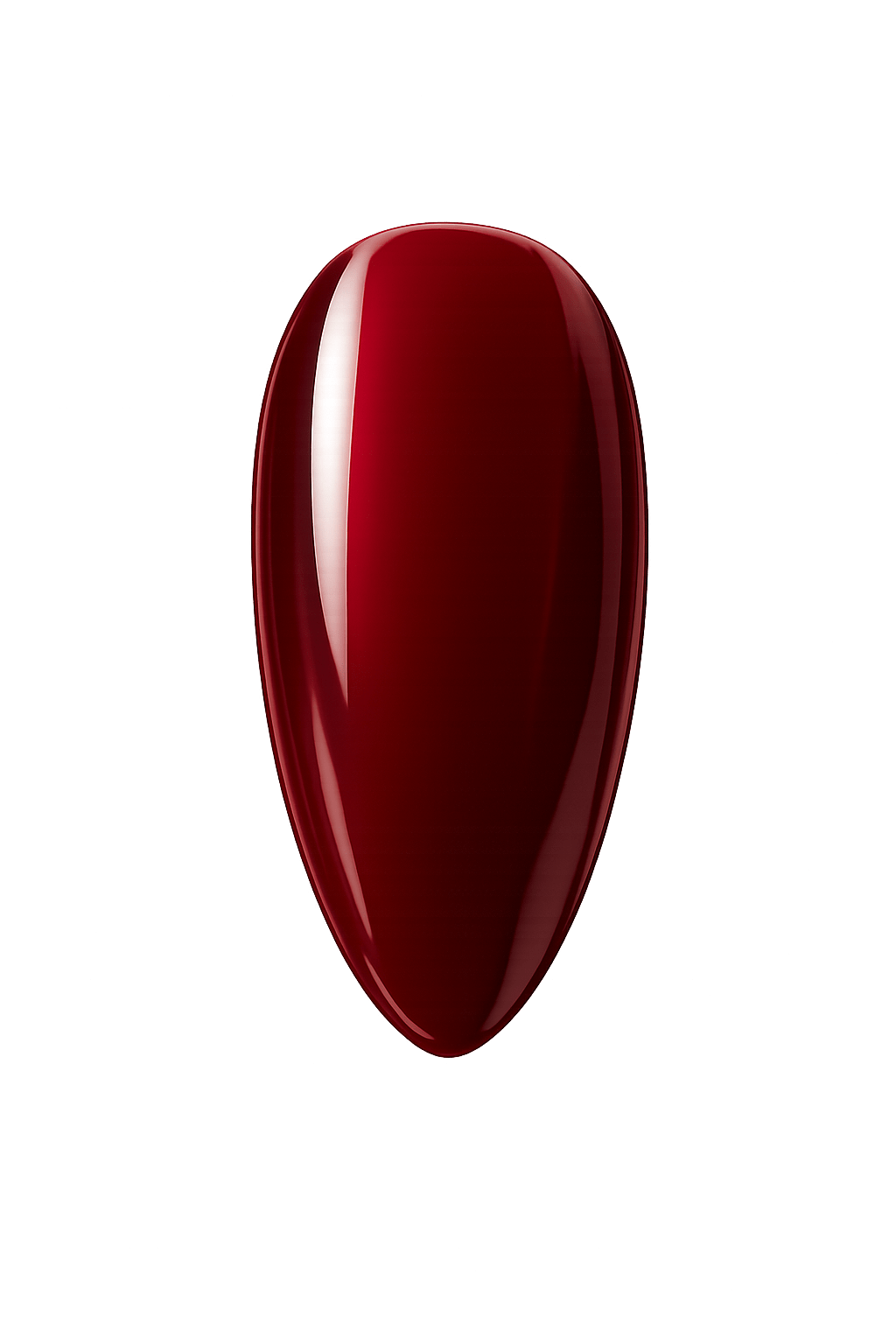 Color Gels - Koreannails.co.uk