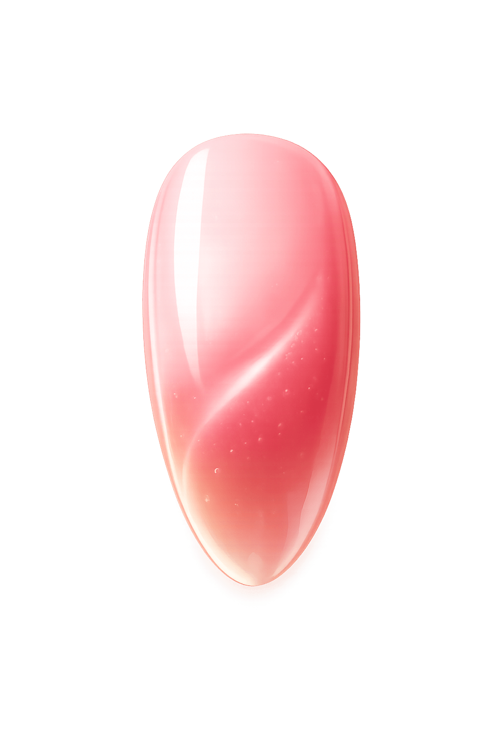 Syrup Gels - Koreannails.co.uk