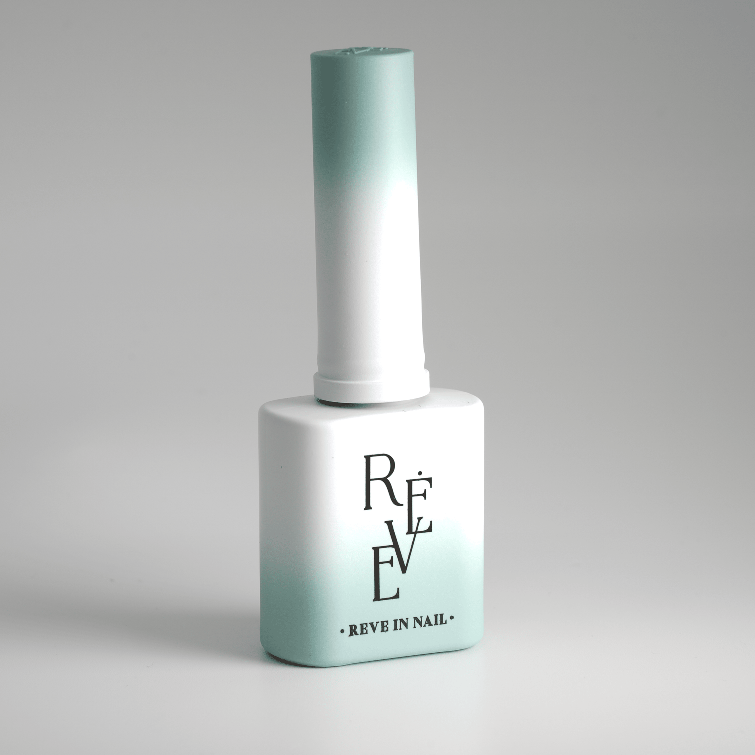 REVE IN NAIL - Koreannails.co.uk