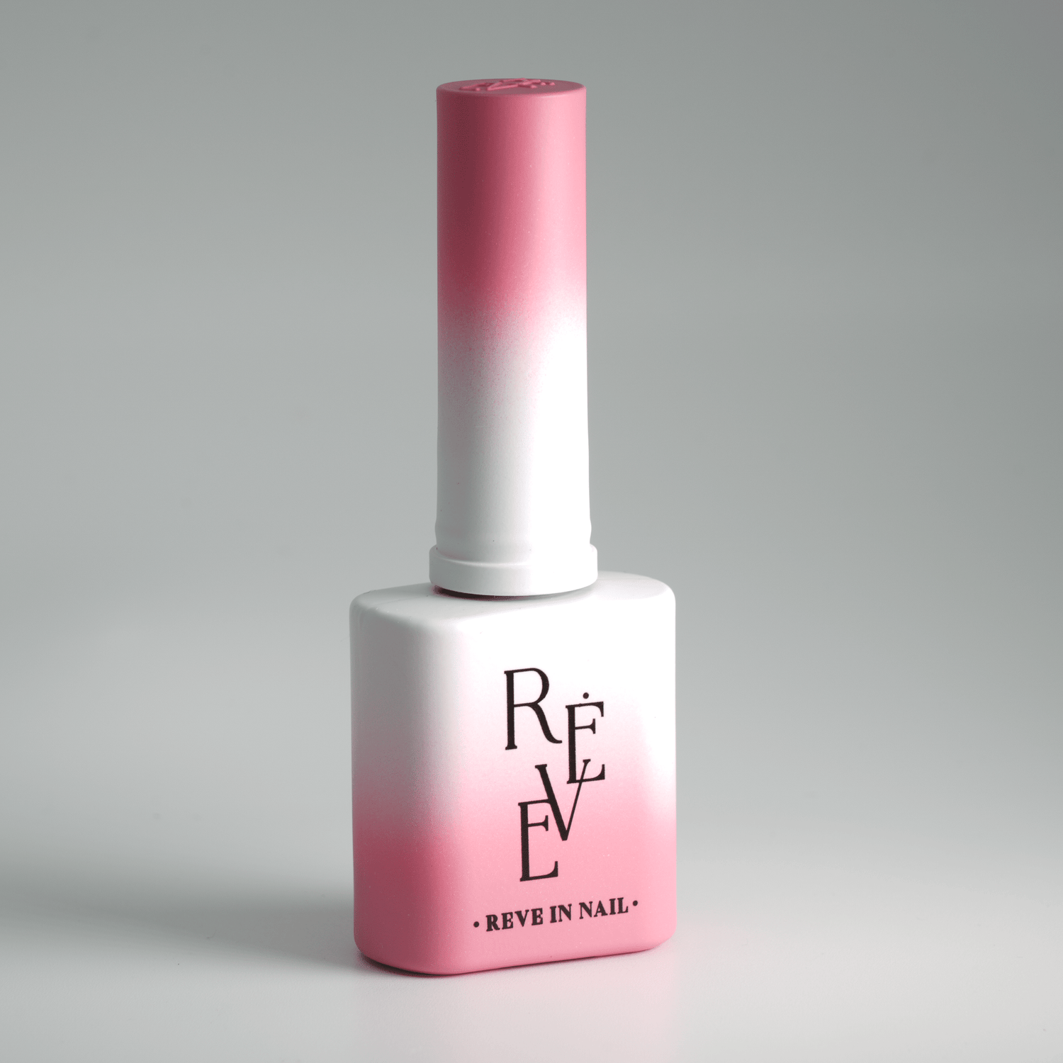 REVE IN NAIL Singles - Koreannails.co.uk