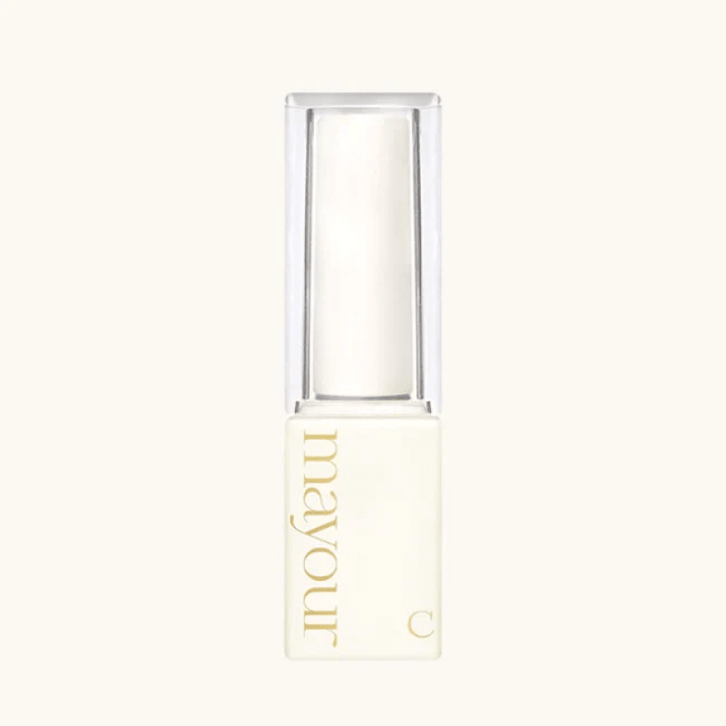 MAYOUR - Koreannails.co.uk