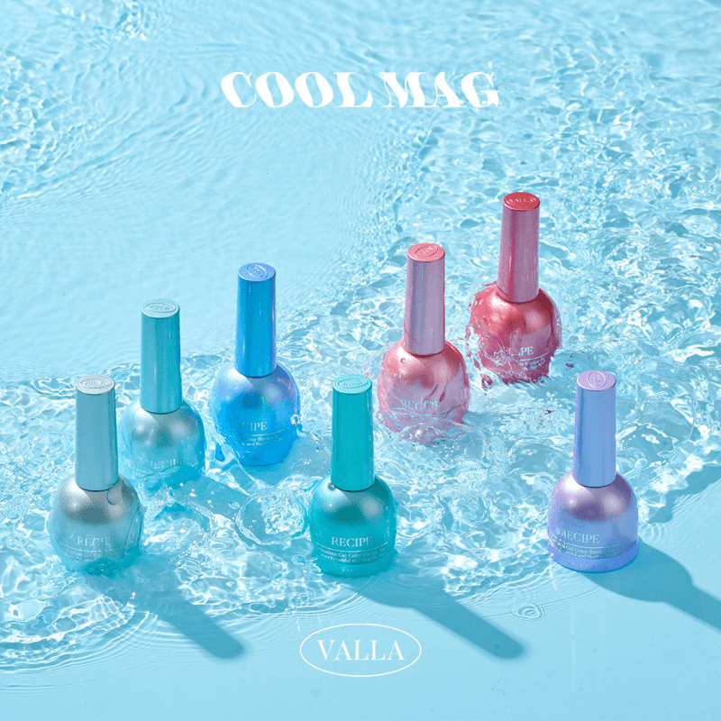 VALLA - Koreannails.co.uk