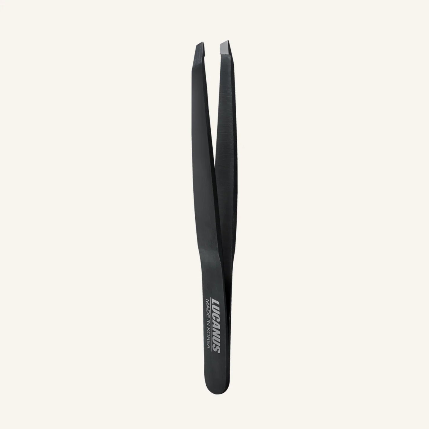 LUCANUS - Tweezers - Pick me Tweezer set