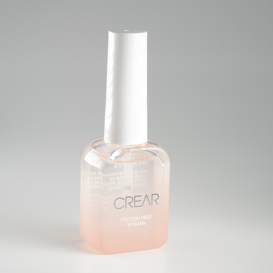 CREAR Vitamin Prep - 10g