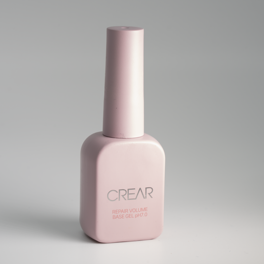 CREAR Repair Volume Base (Wide Brush) - 10g