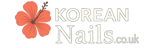 Koreannails.co.uk