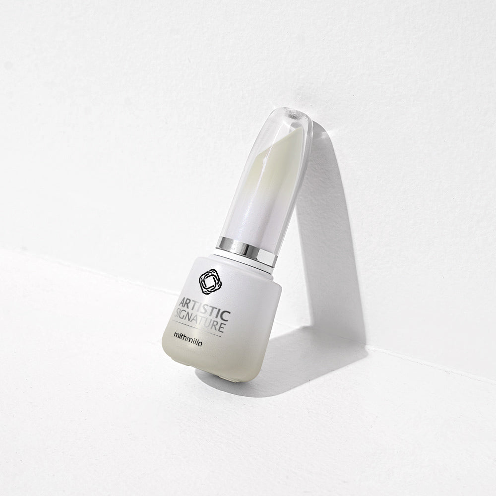 MITHMILLO EG02 (Evergreen Syrup) - 10ml