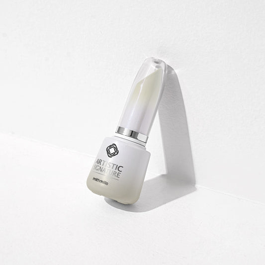 MITHMILLO EG02 (Evergreen Syrup) - 10ml