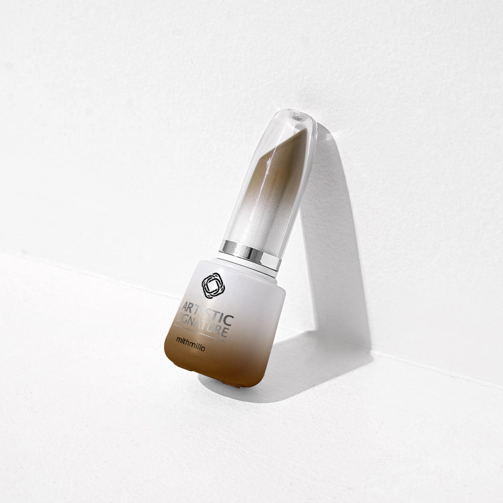 MITHMILLO EG03 (Evergreen Syrup) - 10ml