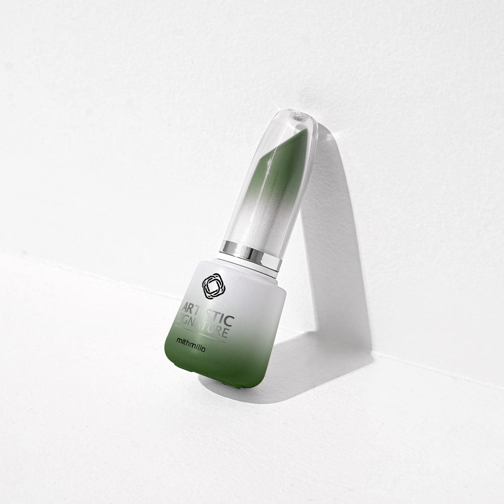 MITHMILLO EG09 (Evergreen Syrup) - 10ml