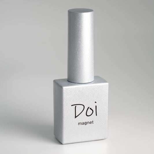 Buy Nailbayo DOI Magnetic Gel – 10ml Cat Eye Shine
