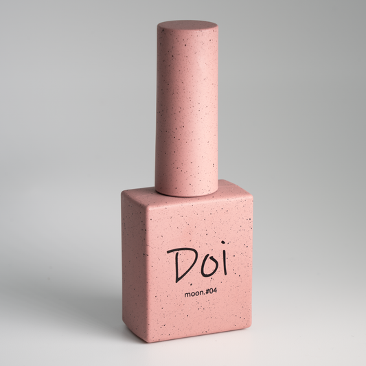 Nailbayo DOI Moon #4 (10ml)