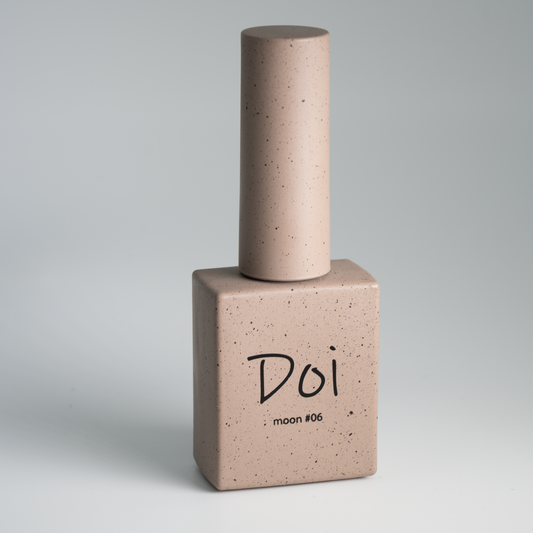 Nailbayo DOI Moon #6 (10ml)