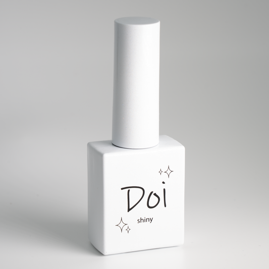 Nailbayo DOI Shiny (10ml)