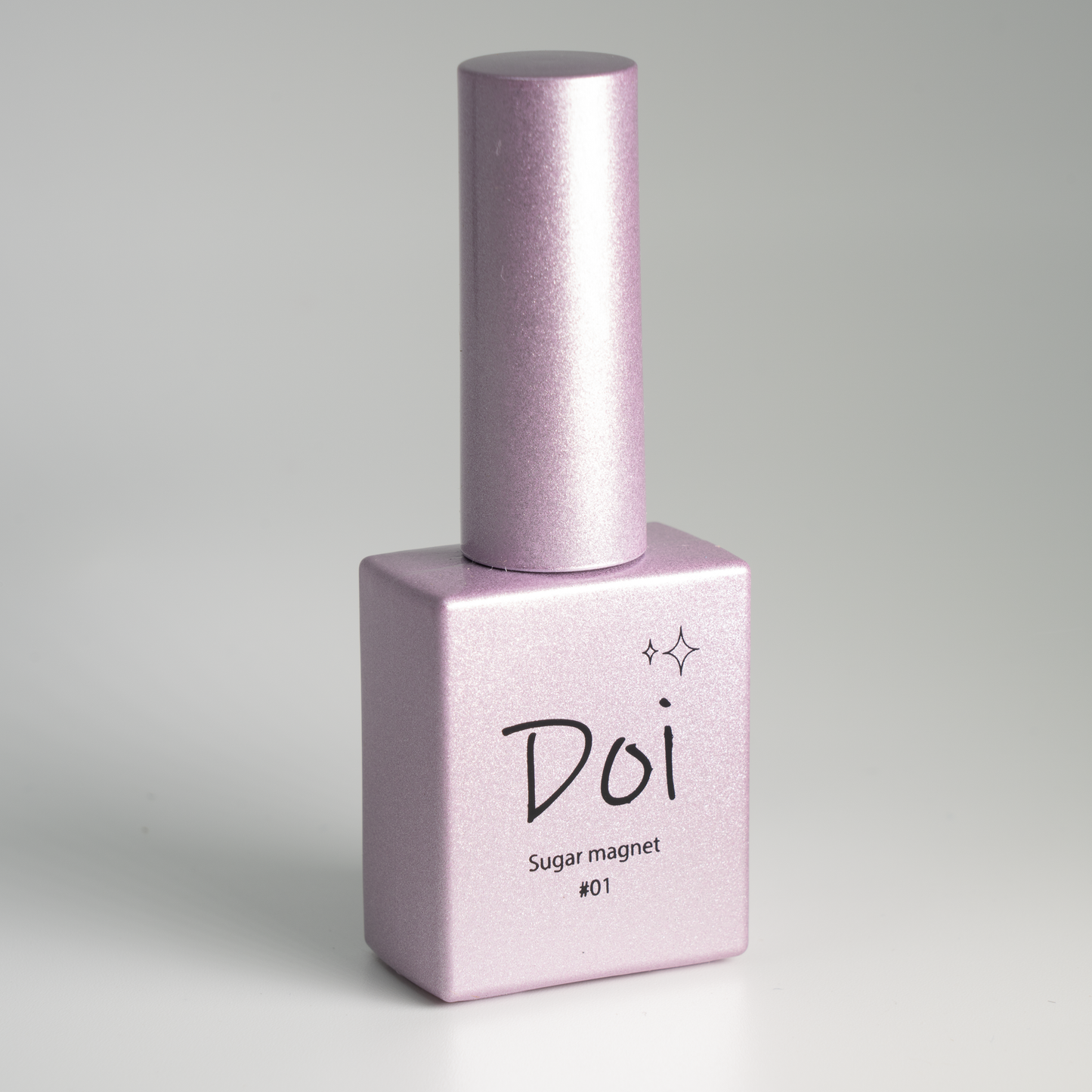 Nailbayo DOI Sugar Magnet #01 (10ml)