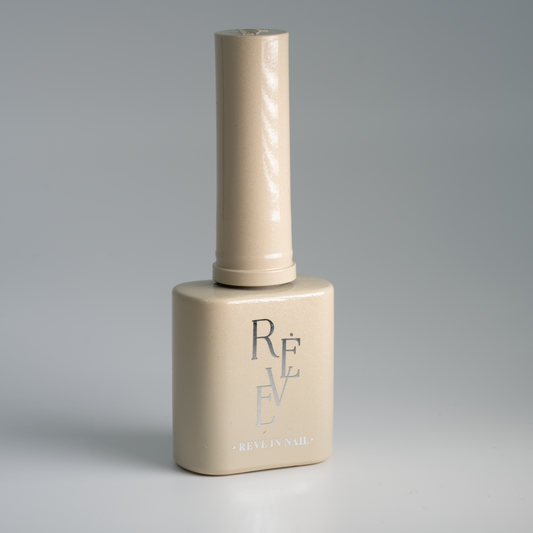 REVE IN NAIL RG11 (Pure Glimmer) - 10ml