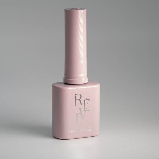 REVE IN NAIL RG13 (Pure Glimmer) - 10ml