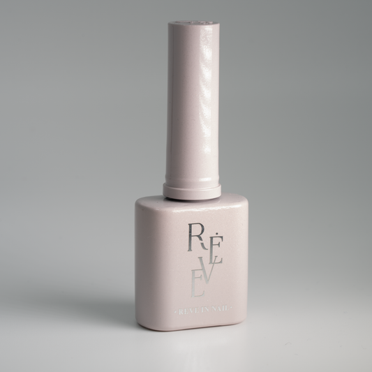 REVE IN NAIL RG14 (Pure Glimmer) - 10ml