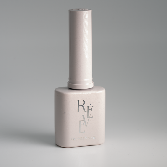 REVE IN NAIL RG15 (Pure Glimmer) - 10ml