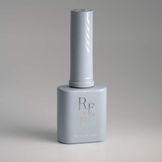 REVE IN NAIL RG16 (Pure Glimmer) - 10ml