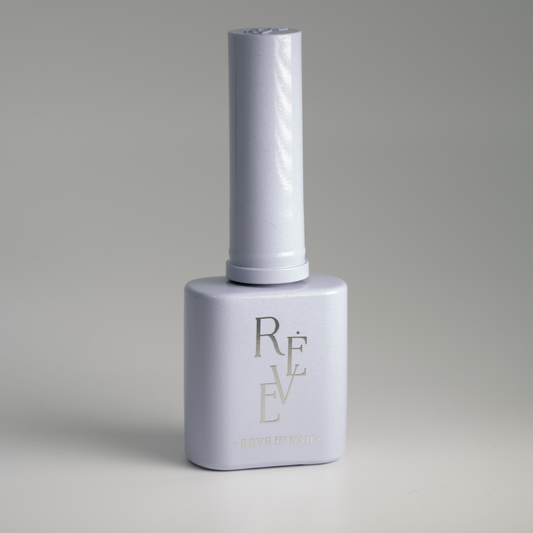 REVE IN NAIL RG17 (Pure Glimmer) - 10ml
