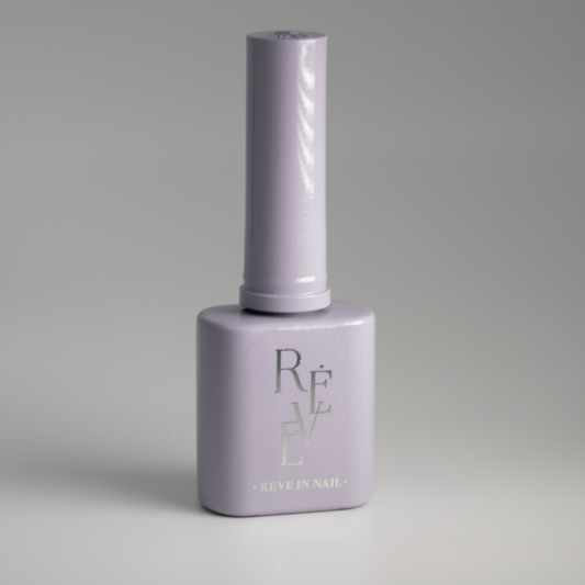 REVE IN NAIL RG18 (Pure Glimmer) - 10ml