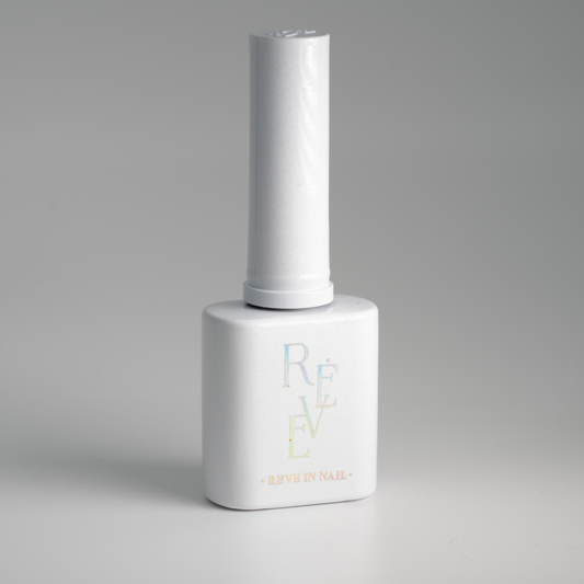 REVE IN NAIL RG20 (Pure Glimmer) - 10ml