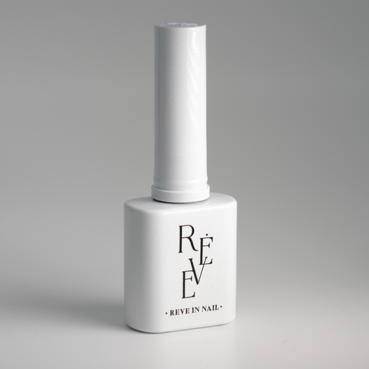 REVE IN NAIL RG21 (Glowish) - 10ml