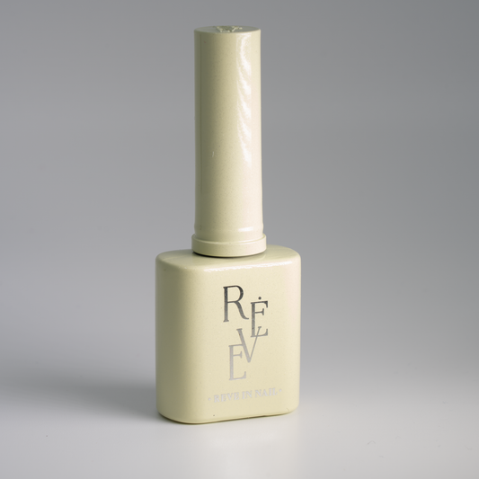 REVE IN NAIL RG22 (Glowish) - 10ml