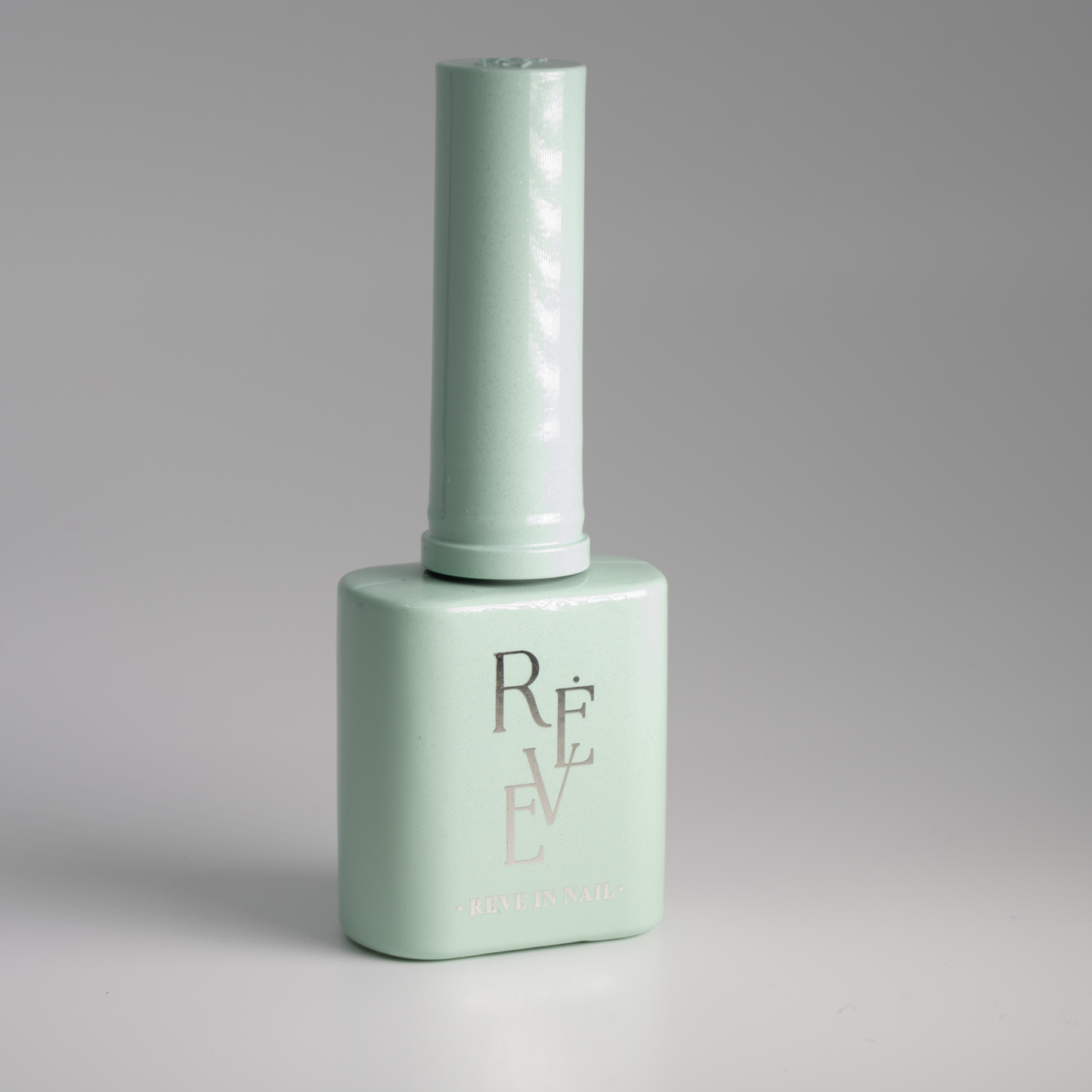 REVE IN NAIL RG23 (Glowish) - 10ml