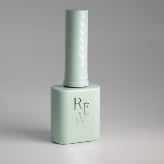 REVE IN NAIL RG23 (Glowish) - 10ml