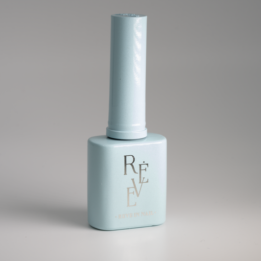 REVE IN NAIL RG24 (Glowish) - 10ml